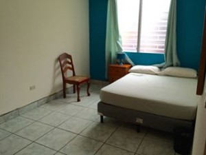 accommodation10